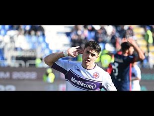 un-1-1-tra-gli-applausi-dei-cinquemila-allunipol-domus