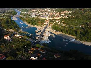 rinasce-il-ponte-di-albiano-magra