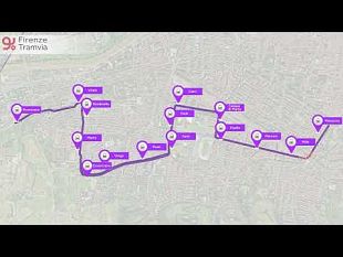 tramvia-firenze-ecco-come-sara-la-linea-322-liberta-rovezzano