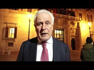 giorno-della-memoria-il-videomessaggio-di-giani