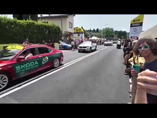 la-vera-partenza-del-tour-de-france-2024