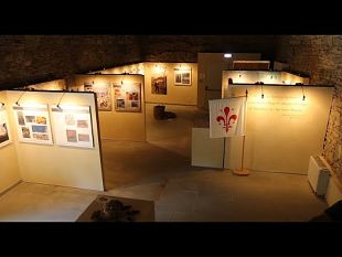 il-museo-del-paesaggio-storico-dellappennino