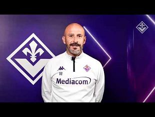 ultimo-appuntamento-in-campionato-per-il-2022