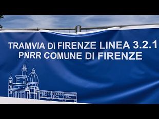 tramvia-321-parcheggio-scambiatore-a-fianco-del-viola-park