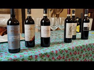 torna-il-toscanello-doro