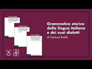 torna-la-grammatica-storica-della-lingua-italiana