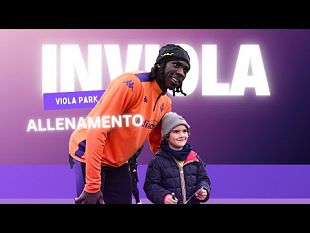 gli-allenamenti-al-viola-park-in-vista-della-partita-allolimpico