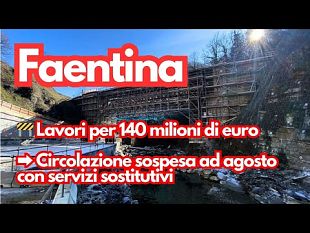 treni-faentina-potenziamento-da-140-milioni