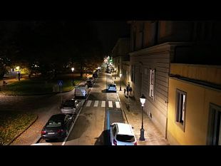 nuova-luce-in-piazzale-donatello