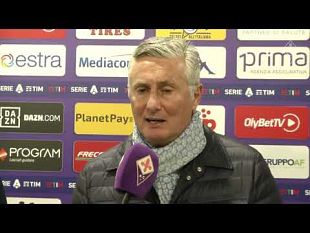 mercato-viola-in-arrivo-faraoni-e-altri-colpi