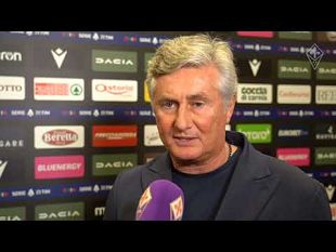 zaniolo-alla-fiorentina-ci-siamo