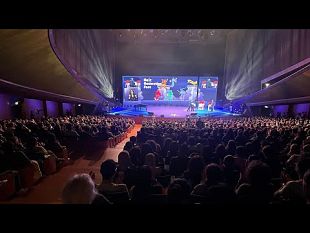 next-generation-fest-2024-il-video