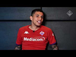 video-gioia-dodo-in-arrivo-un-figlio-fiorentino