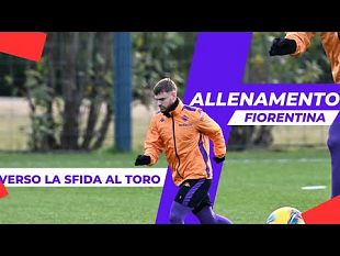 domenica-la-gara-di-campionato