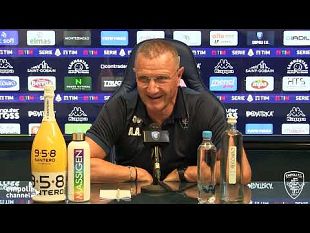 empoli-contro-verona-di-coppa-italia-parla-andreazzoli