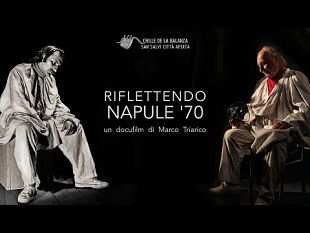 online-napule-70-il-docufilm-di-marco-triarico