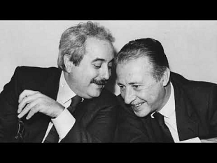 agricoltura-e-legalita-toscana-e-campania-si-alleano-contro-le-mafie