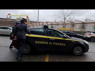 traffico-internazionale-di-banconote-contraffatte