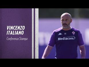 fiorentina-torino-italiano