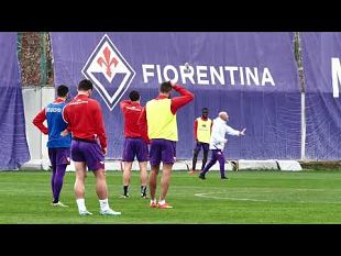 fiorentina-monza-conferenza-di-italiano-in