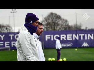 triangolare-di-bucarest-i-convocati-della-fiorentina