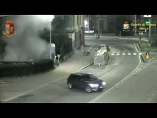 operazione-anticamorra-13-arresti-a-firenze