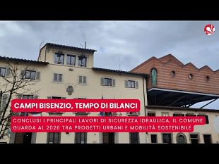 campi-bisenzio-bilancio-del-2025-e-una-domanda-come-sara-il-2026