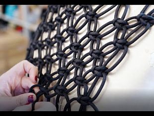 firenze-le-aziende-della-moda-tornano-in-scena-con-my-creativity