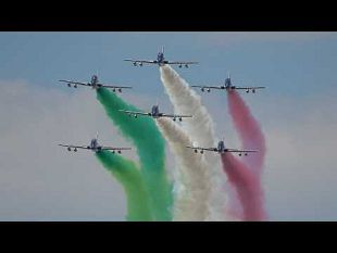 stamani-il-sorvolo-delle-frecce-tricolori