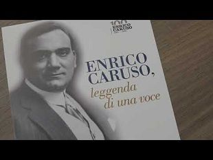 proseguono-gli-eventi-per-ricordare-enrico-caruso
