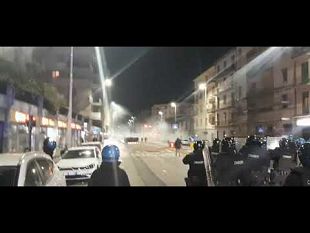 protesta-violenta-stasera-in-piazza-dalmazia-e-a-novoli
