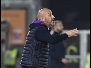 serie-a-contro-il-venezia-un-pareggio-non-serve