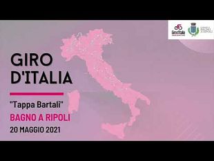 giro-ditalia-giovedi-20-passa-dalla-toscana