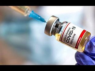 coronavirus-31-morti