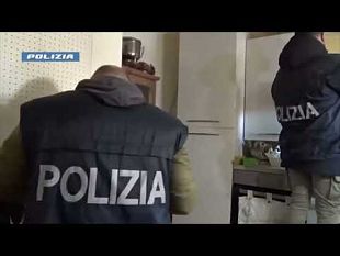 operazione-nazionale-70-arresti-e-264-denunce-per-reati-predatori