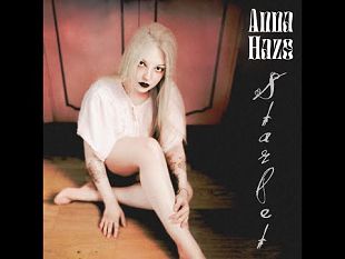 anna-haze-starlet-e-il-singolo-di-debutto