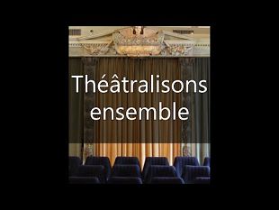 festival-theatralisons
