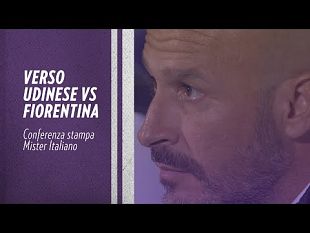 domani-in-campo-a-udine