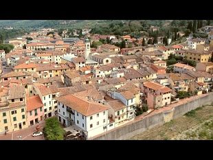 montelupo-avanti-i-lavori-al-nuovo-ponte-e-allex-fanciullacci