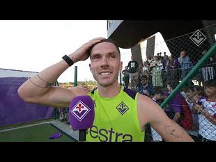 serie-a-un-mese-al-via