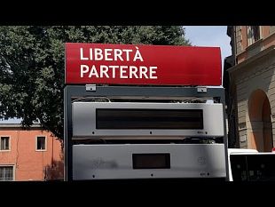 tramvia-proseguono-i-lavori-per-la-tratta-fortezza-liberta-san-marco
