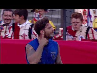gli-azzurri-conquistano-ledizione-2021-del-calcio-storico