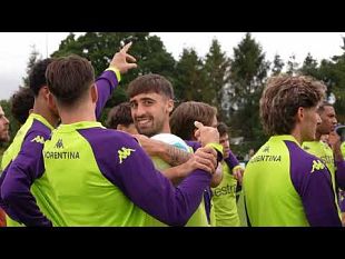 eman-kospo-gruppo-fantastico