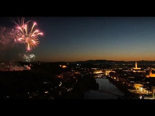 san-giovanni-24-giugno-il-giorno-piu-speciale-di-firenze