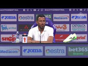 lera-grosso-comincia-allo-stadio-franchi
