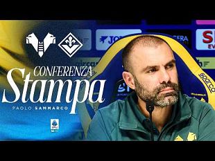 ce-bisogno-di-chiudere-la-pratica-salvezza