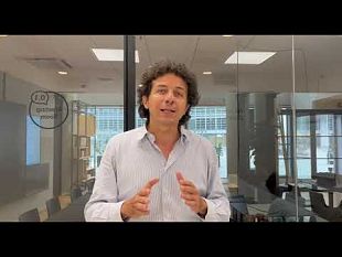 fine-vita-sentenza-della-consulta-sul-caso-del-toscano-massimiliano