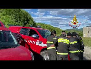 video-elicottero-disperso-sullappenino-ricerche-complesse