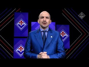 commisso-riporteremo-la-fiorentina-al-livello-che-firenze-merita
