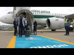 euro2020-il-viaggio-degli-azzurri-verso-londra-per-la-finale